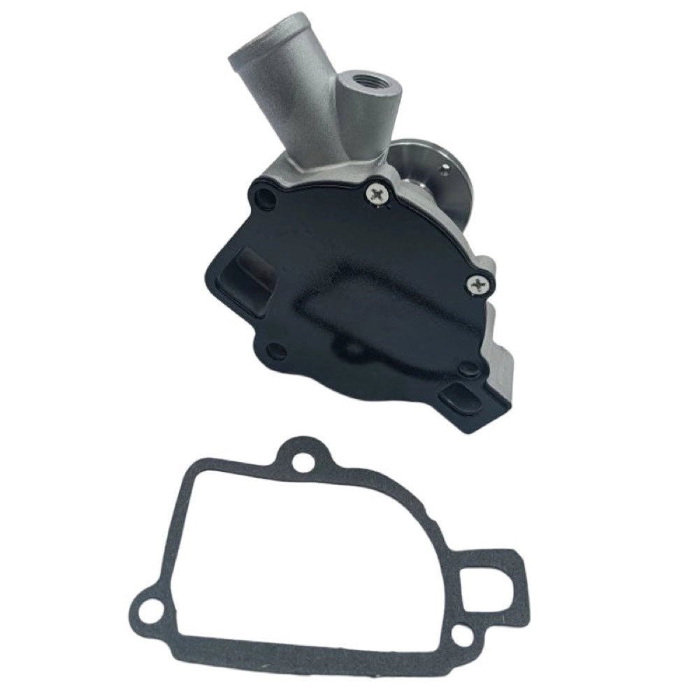 Water Pump 4942349 fits Kalmar Forklift C30B P30B C40 C50 C60 C60B C40B C50B P40 P50 P60
